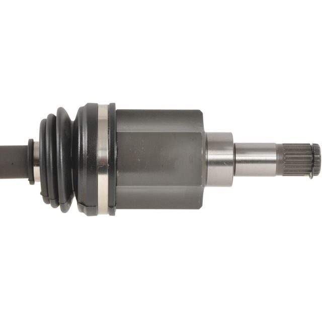 Flecha Homocinética Cardone 66-2004 - Mi Refacción