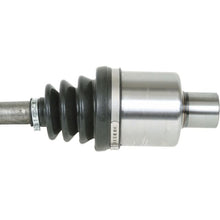 Cargar imagen en el visor de la galería, Flecha Homocinética Cardone 66-2008 - Mi Refacción