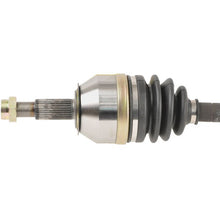 Cargar imagen en el visor de la galería, Flecha Homocinética Cardone 66-2023 - Mi Refacción