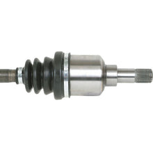 Cargar imagen en el visor de la galería, Flecha Homocinética Cardone 66-2032 - Mi Refacción