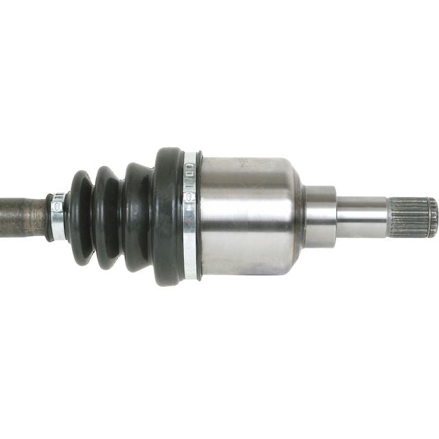 Flecha Homocinética Cardone 66-2032 - Mi Refacción