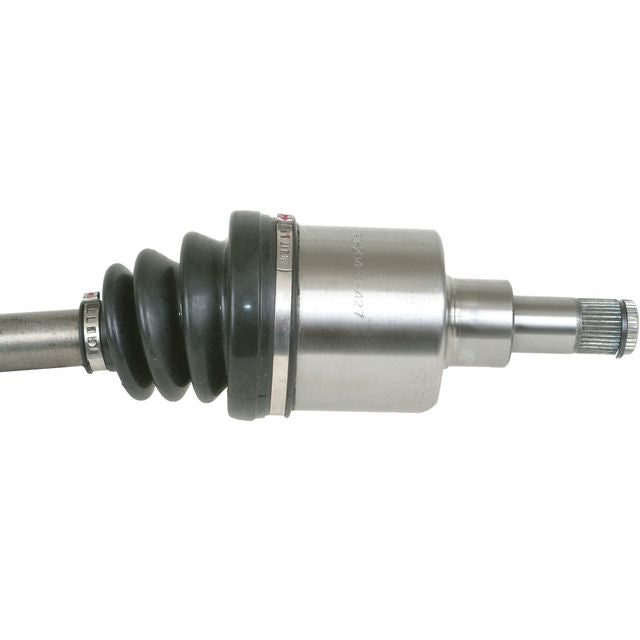 Flecha Homocinética Cardone 66-2039 - Mi Refacción