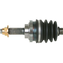 Cargar imagen en el visor de la galería, Flecha Homocinética Cardone 66-2072 - Mi Refacción