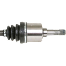 Cargar imagen en el visor de la galería, Flecha Homocinética Cardone 66-2082 - Mi Refacción