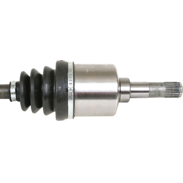 Flecha Homocinética Cardone 66-2082 - Mi Refacción