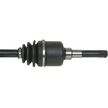 Cargar imagen en el visor de la galería, Flecha Homocinética Cardone 66-2084 - Mi Refacción