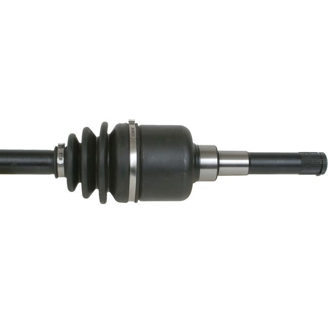 Flecha Homocinética Cardone 66-2084 - Mi Refacción