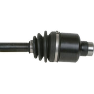 Flecha Homocinética Cardone 66-2086 - Mi Refacción