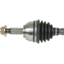 Cargar imagen en el visor de la galería, Flecha Homocinética Cardone 66-2143 - Mi Refacción