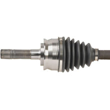 Cargar imagen en el visor de la galería, Flecha Homocinética Cardone 66-2148 - Mi Refacción