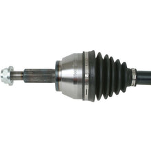 Cargar imagen en el visor de la galería, Flecha Homocinética Cardone 66-2154 - Mi Refacción