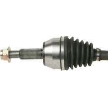 Cargar imagen en el visor de la galería, Flecha Homocinética Cardone 66-2168 - Mi Refacción