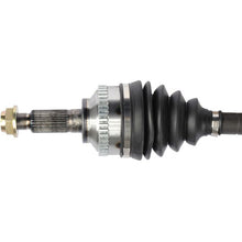 Cargar imagen en el visor de la galería, Flecha Homocinética Cardone 66-2182 - Mi Refacción