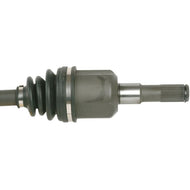 Flecha Homocinética Cardone 66-2184 - Mi Refacción