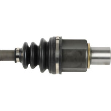 Cargar imagen en el visor de la galería, Flecha Homocinética Cardone 66-2185 - Mi Refacción