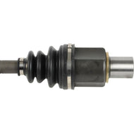 Flecha Homocinética Cardone 66-2185 - Mi Refacción