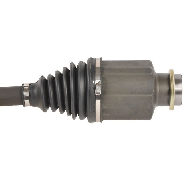 Flecha Homocinética Cardone 66-2189Hd - Mi Refacción