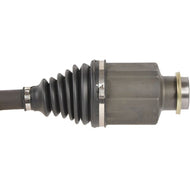 Flecha Homocinética Cardone 66-2189Hd - Mi Refacción