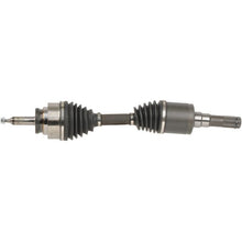 Cargar imagen en el visor de la galería, Flecha Homocinética Cardone 66-2191 - Mi Refacción