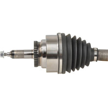 Cargar imagen en el visor de la galería, Flecha Homocinética Cardone 66-2192 - Mi Refacción