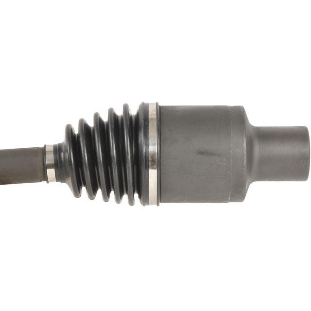 Flecha Homocinética Cardone 66-2192Hd - Mi Refacción