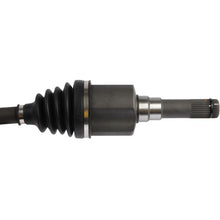 Cargar imagen en el visor de la galería, Flecha Homocinética Cardone 66-2193 - Mi Refacción