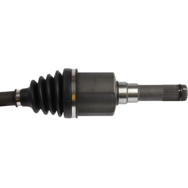 Flecha Homocinética Cardone 66-2193 - Mi Refacción