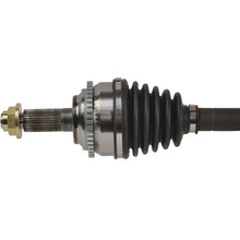 Cargar imagen en el visor de la galería, Flecha Homocinética Cardone 66-2197 - Mi Refacción