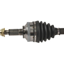 Cargar imagen en el visor de la galería, Flecha Homocinética Cardone 66-2249 - Mi Refacción