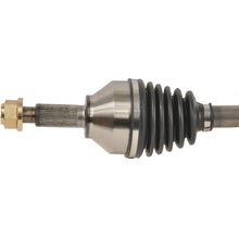 Cargar imagen en el visor de la galería, Flecha Homocinética Cardone 66-2295 - Mi Refacción