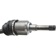 Flecha Homocinética Cardone 66-2351 - Mi Refacción