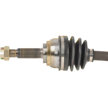 Cargar imagen en el visor de la galería, Flecha Homocinética Cardone 66-3006 - Mi Refacción