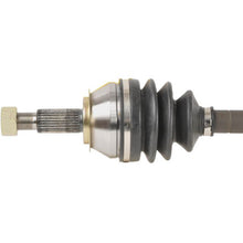 Cargar imagen en el visor de la galería, Flecha Homocinética Cardone 66-3019 - Mi Refacción