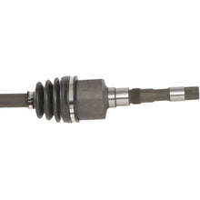 Cargar imagen en el visor de la galería, Flecha Homocinética Cardone 66-3019 - Mi Refacción