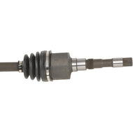 Flecha Homocinética Cardone 66-3019 - Mi Refacción