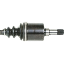 Cargar imagen en el visor de la galería, Flecha Homocinética Cardone 66-3025 - Mi Refacción