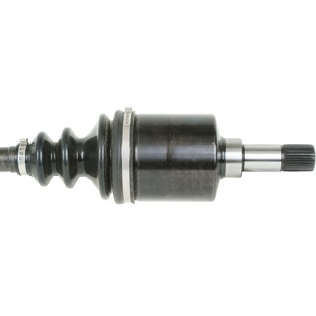 Flecha Homocinética Cardone 66-3025 - Mi Refacción