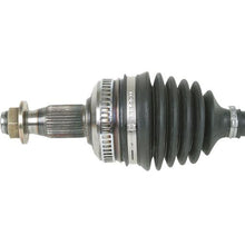 Cargar imagen en el visor de la galería, Flecha Homocinética Cardone 66-3044 - Mi Refacción