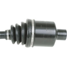 Cargar imagen en el visor de la galería, Flecha Homocinética Cardone 66-3044 - Mi Refacción