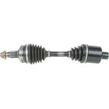 Cargar imagen en el visor de la galería, Flecha Homocinética Cardone 66-3044 - Mi Refacción