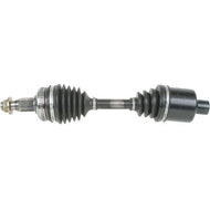 Flecha Homocinética Cardone 66-3044 - Mi Refacción