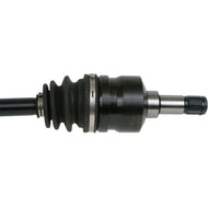 Flecha Homocinética Cardone 66-3056 - Mi Refacción