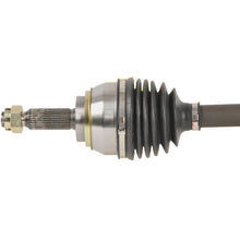 Cargar imagen en el visor de la galería, Flecha Homocinética Cardone 66-3059 - Mi Refacción