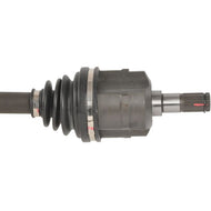 Flecha Homocinética Cardone 66-3059 - Mi Refacción