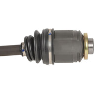 Flecha Homocinética Cardone 66-3061 - Mi Refacción