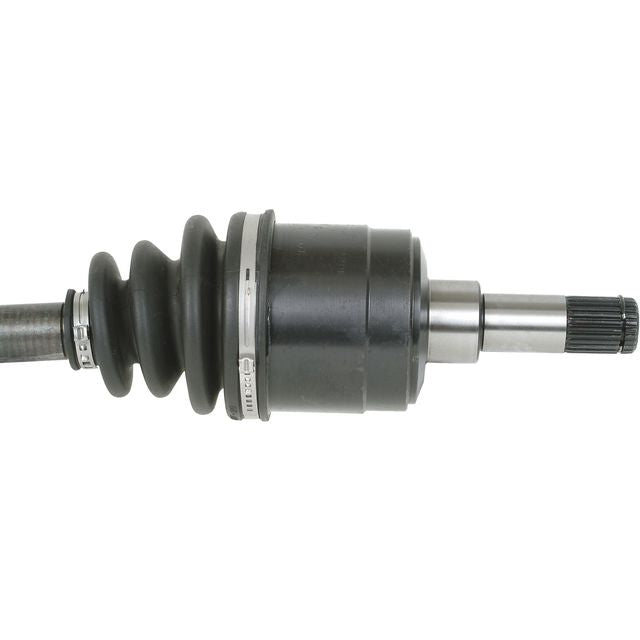 Flecha Homocinética Cardone 66-3087 - Mi Refacción