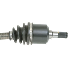 Cargar imagen en el visor de la galería, Flecha Homocinética Cardone 66-3092 - Mi Refacción