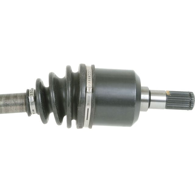 Flecha Homocinética Cardone 66-3092 - Mi Refacción