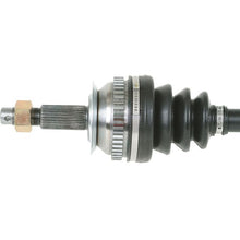 Cargar imagen en el visor de la galería, Flecha Homocinética Cardone 66-3108 - Mi Refacción