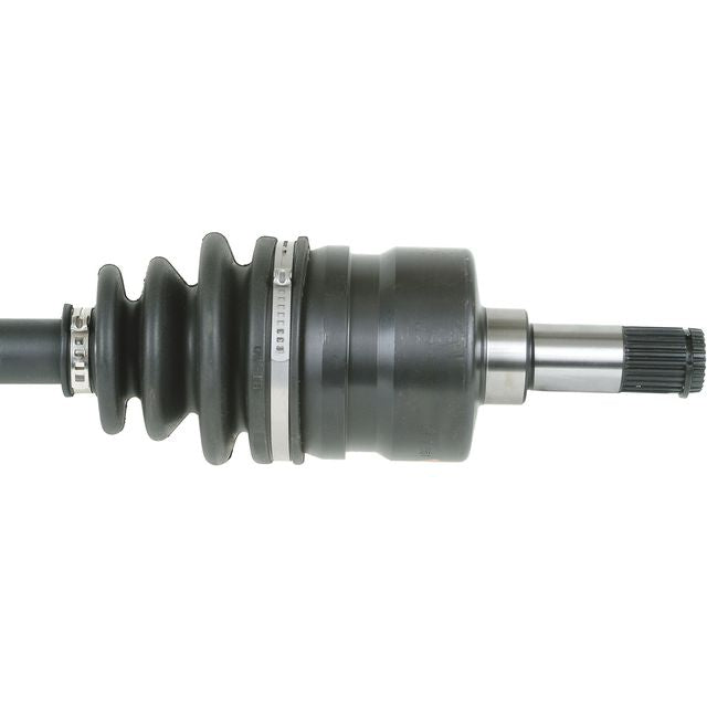 Flecha Homocinética Cardone 66-3109 - Mi Refacción